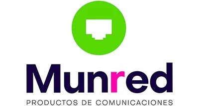 Munred