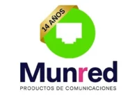 logo 1752602573 (2)