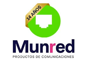 logo 1752602573 (2)