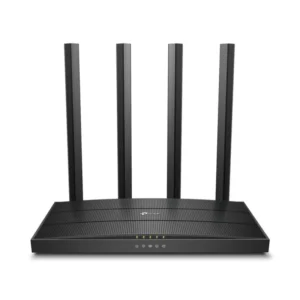router wifi mu mimo ac1900